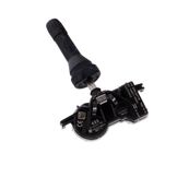Continental VDO TPMS Sensor TG1D Mitsubishi