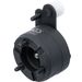 BGS Dieselpomp-tandriemwieltrekker | voor Renault / Nissan / Opel