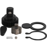 BGS Reparatieset tbv momentsleutel 2901