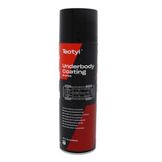 Tectyl™ Underbody Coating Bronze Spuitbus 500ml