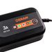 Osram BATTERYCharge 813