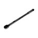 Carpoint Torque wrench 40-210Nm