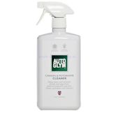 Autoglym Motorhome & Caravan Cleaner Trigger 1ltr