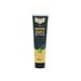 Valma F36B Scarfix Krasverwijderaar 150ml
