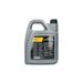 Protecton Motorolie 15W-40 A3/B4 5L