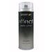 MoTip Deco Effect Spuitbus 400ml Plastic Primer