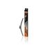 Osram WIPERblades BETTER SIGHT 350mm
