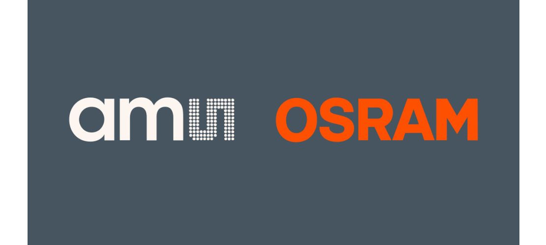 Osram Ruitenwisserbladen