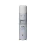 Autoglym Alloy Wheel Protector Spuitbus 300ml