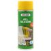 Dupli-Color All Season RAL 1021 Koolzaadgeel Glans 400ml