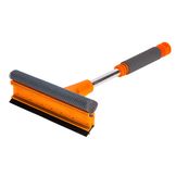 Raamwisser met Spons Polyester 35cm x 20cm