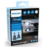 Philips LED HB3/HB4 Ultinon Pro3022
