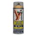 MoTip Industrial Spuitbus 400ml RAL 1017 Saffraangeel