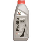 Comma Prolife 5W-30 1ltr