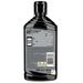 Turtle Wax HS Trim Restorer 296ml