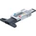 BGS Bandenprofielmeter 0-28mm, digitaal
