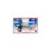 Trousse de premier secours Medium Carpoint