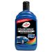 Turtle Wax Color Magic Ultra Blue W