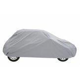 Spinelli Auto Hoes California Light 3.82mtr x 1,63mtr x 1,46mtr 4B