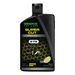 Gecko Pro Super Cut 500ml