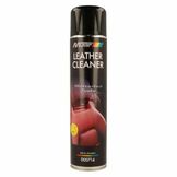 MoTip Leather Cleaner Spuitbus 600ml