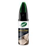Turtle Wax Power Out Upholstery 400