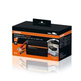 Osram Omvormer Powerinvert 300W