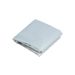 Carpoint Anti-IJsdek Folie Magnetisch 160x95cm