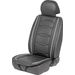 Carpoint Seat cushion Madrid