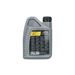 Protecton Motorolie 15W-40 A3/B4 1L