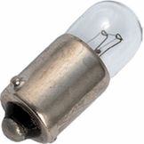 Gloeilamp 6v 4w Ba9s