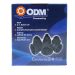ODM Multiparts Aandrijfashoes Volvo / Ford
