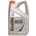 Comma Ecolife 5W-30 5ltr