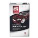 Autoglym Radiant Wax Blik 5ltr