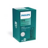 Philips D1S Xenon X-tremeVision gen2