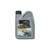 Protecton Motorolie Synthetisch 5W-30 C3 1L