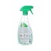 TW Green Line Wet N Black 500ml