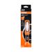 Osram LEDinspect® Pivot 700