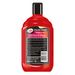 Turtle Wax Color Magic Radiant Red