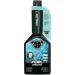 5in1 Fuel Stabilizer 310ml
