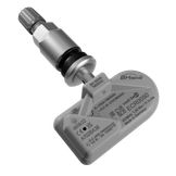 TWS OE-Vervangingssensor TPMS