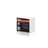 Osram LEDriving® Adapter set