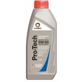Comma Pro-Tech 5W-30 1ltr