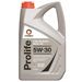 Comma Prolife 5W-30 5ltr