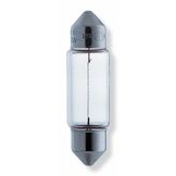 Osram 12v - 5w - SV8,5-8 - C5W