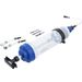 BGS Handpomp 1500 ml met adapter-set