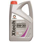 Comma Xtech 5W-30 5ltr