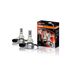 Osram Night Breaker® LED Smart HIR2