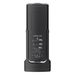 OSRAM LEDSL106 Signaallamp 6 V