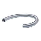 Stop & Go Anti-Marter Aluflex Beschermslang 40mm x 3mtr